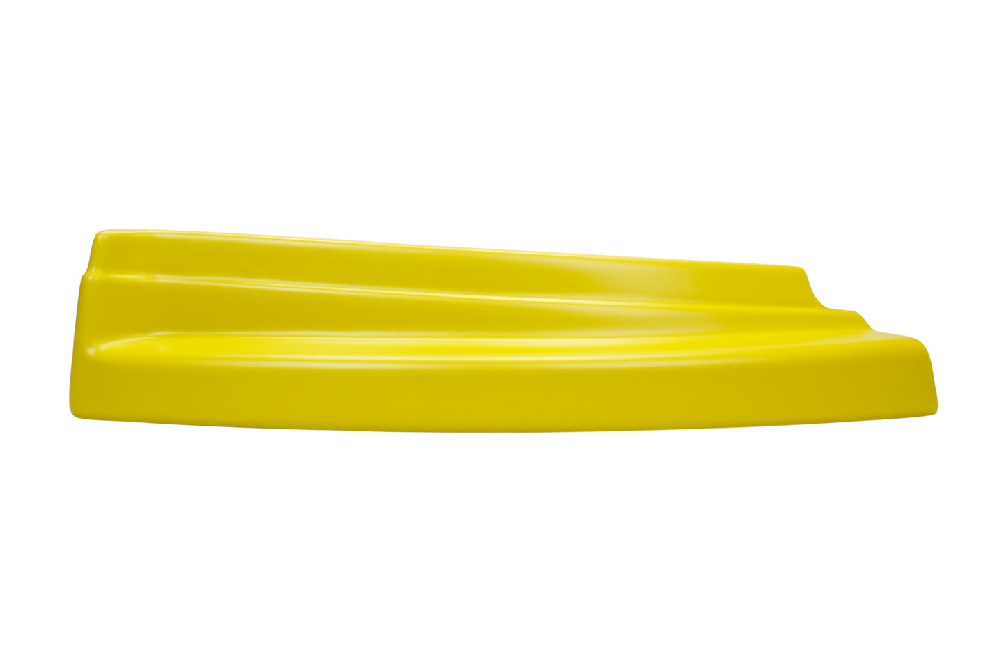 Fivestar Fender MD3 Lower Evo II DLM Yellow Right FIV32004-23351-YR