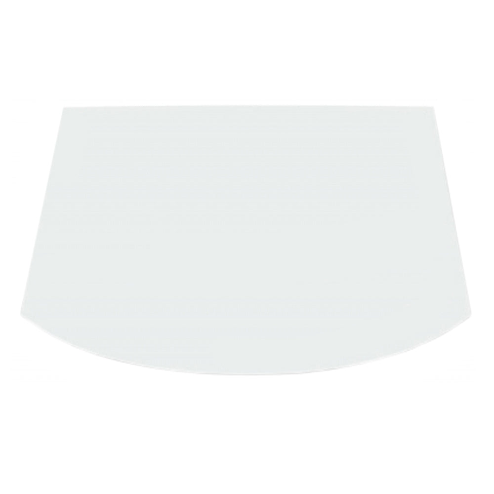 Fivestar ABC Molded Windsheild 1/8in FIV564-6325-1