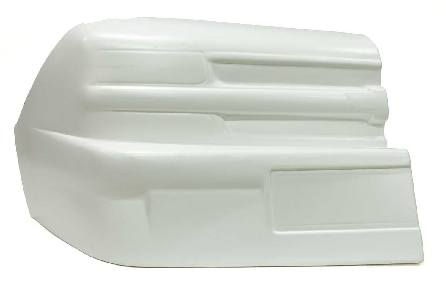 Fivestar Chevy Truck Nose White Plastic Right Side FIVT230-410-WR