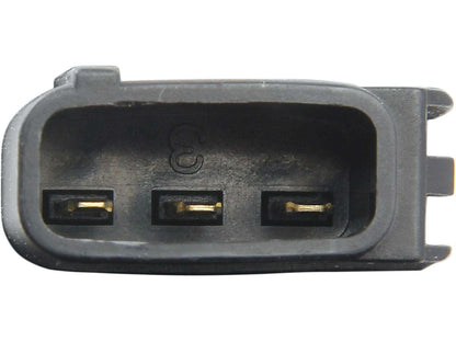 Diamond Direct Ignition Coil