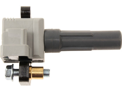 Diamond Coil Packs FK0334-43R Item Image