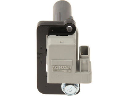 Diamond Direct Ignition Coil