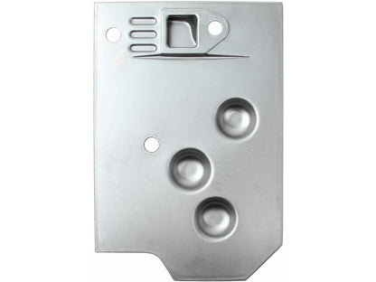 Pro-King Auto Trans Filter Kit