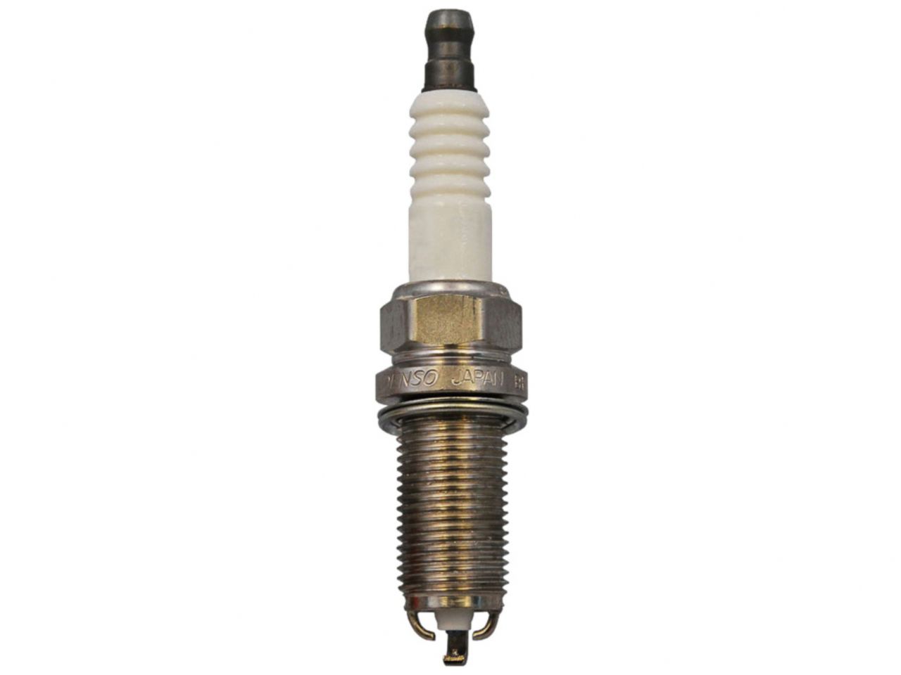 Denso Spark Plugs FK20HBR8 Item Image