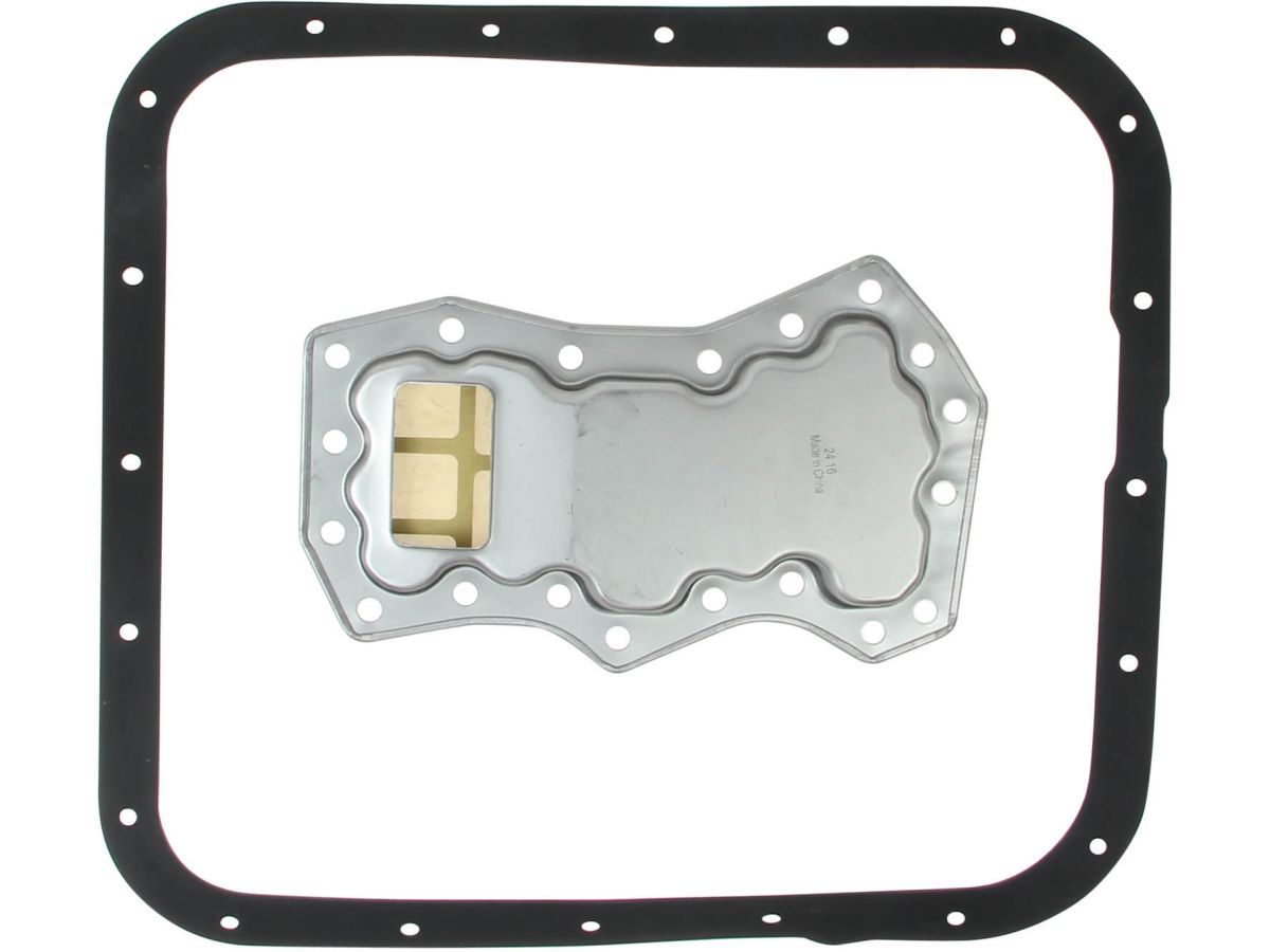 Pro-King Transmission Filters FK-237 Item Image