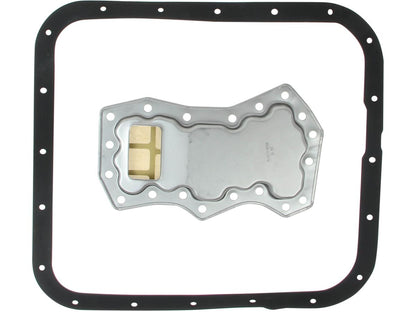 Pro-King Transmission Filters FK-237 Item Image