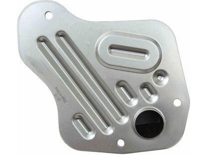 Pro-King Auto Trans Filter Kit
