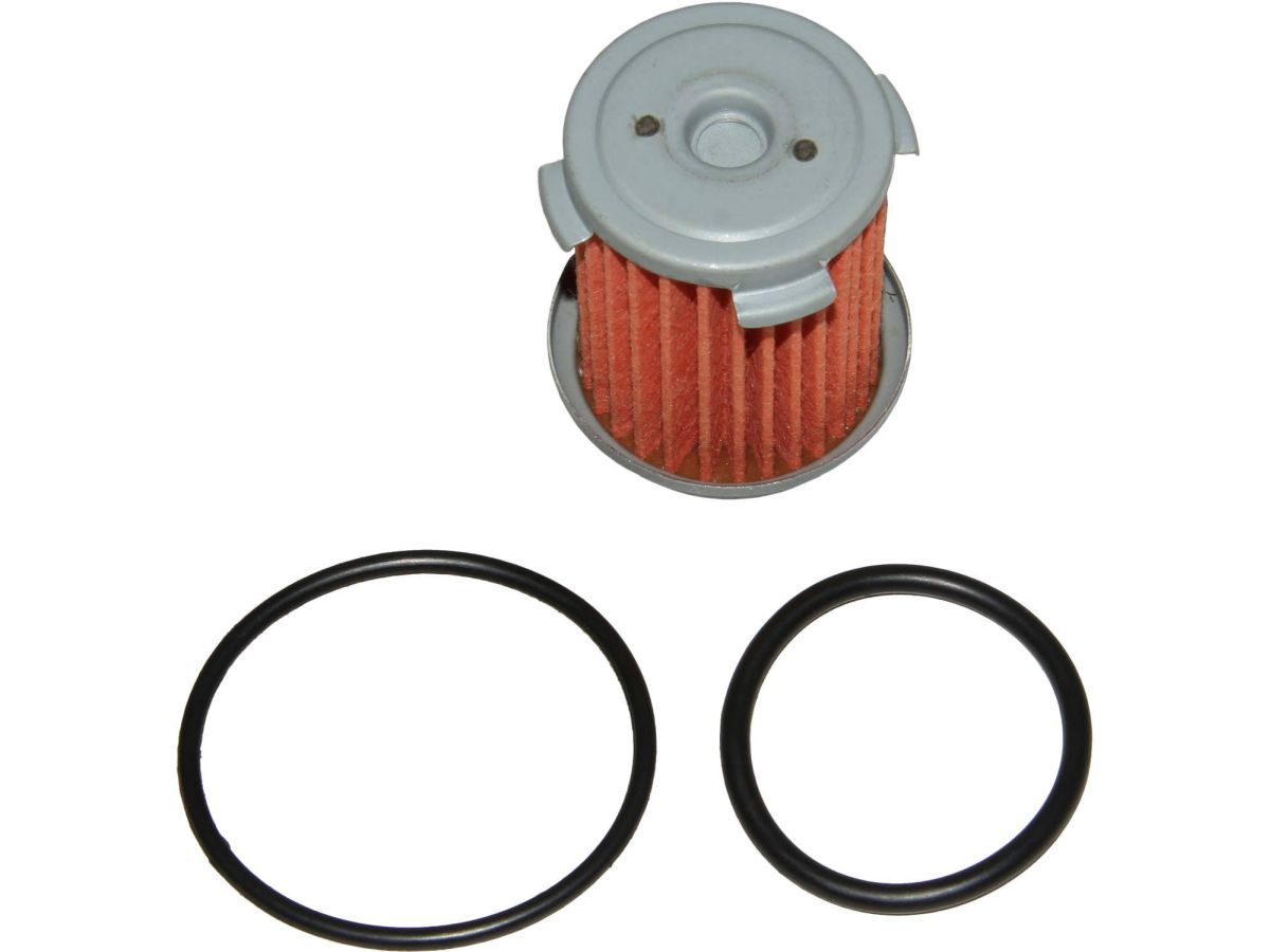 Pro-King Transmission Filters FK-338 Item Image