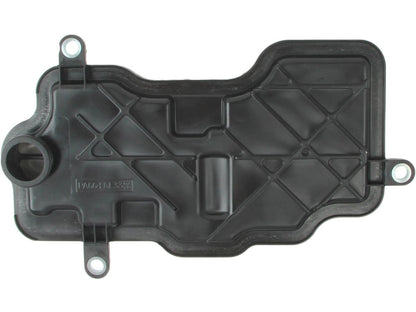 Pro-King Auto Trans Filter Kit
