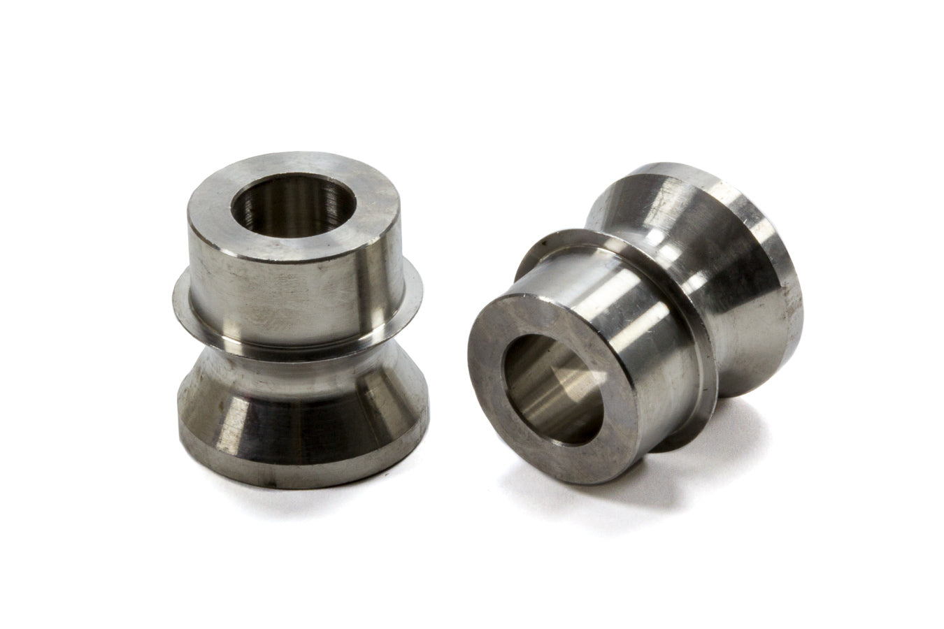 FK Rod Ends 3/4 to 1/2 Mis-Alignment Bushings (pair) FKB12-8HB