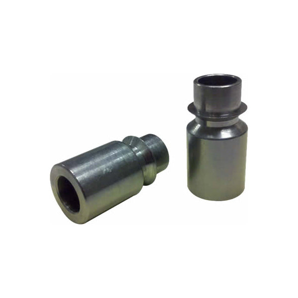 FK Rod Ends High Misalignment Bushing 1in to 5/8in FKB16-10HB-2