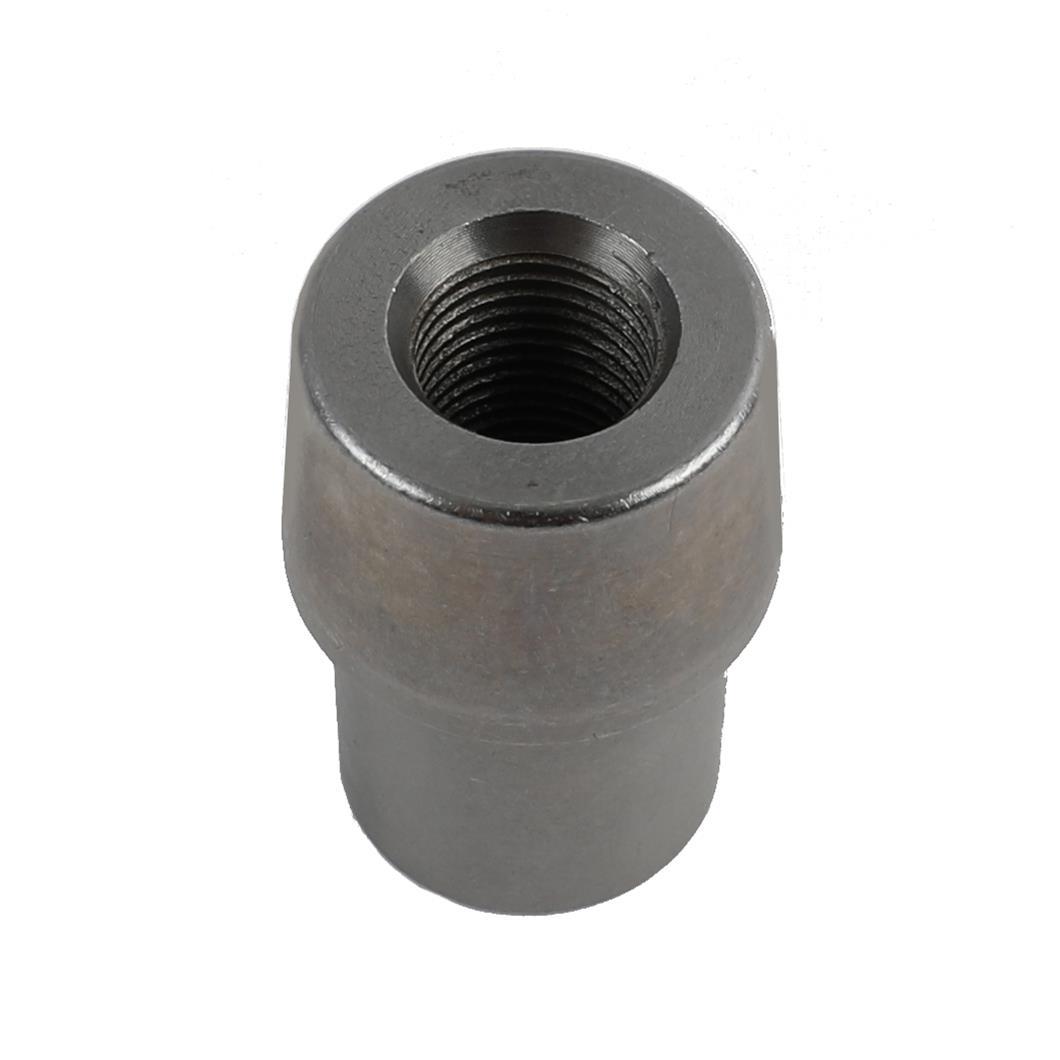 FK Rod Ends Weld-In Tube End 1/2-20 RH 1in x .083 FKB2106