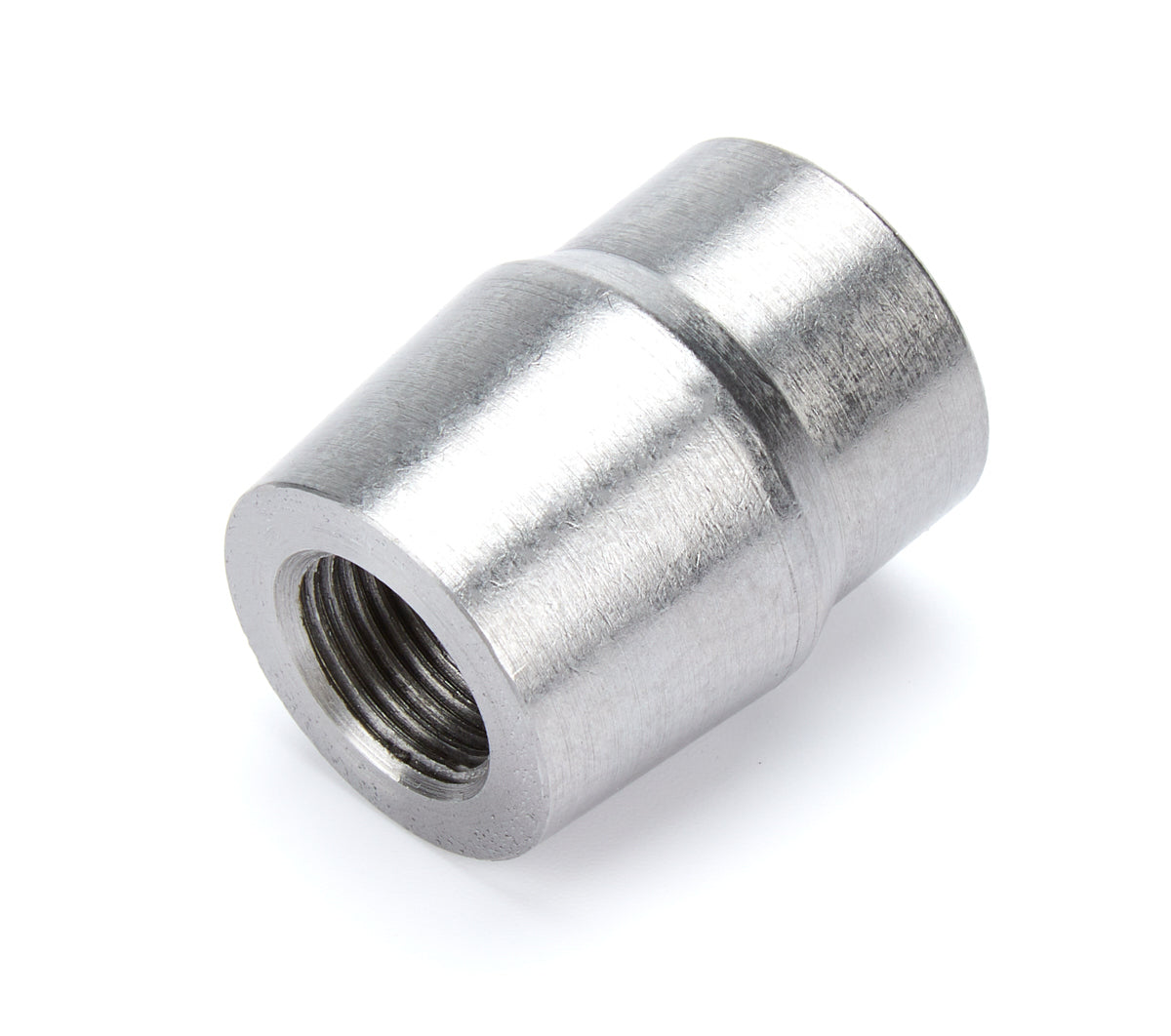FK Rod Ends 5/8-18 RH Tube End 1-1/8 x .058 FKB2307