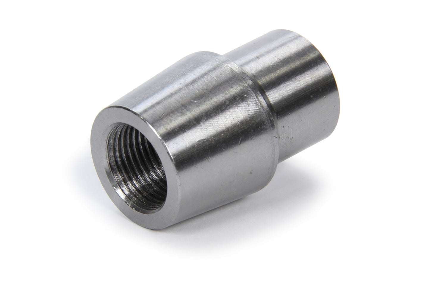 FK Rod Ends 3/4-16 LH Tube End 1-1/4in x .120in FKB2808L