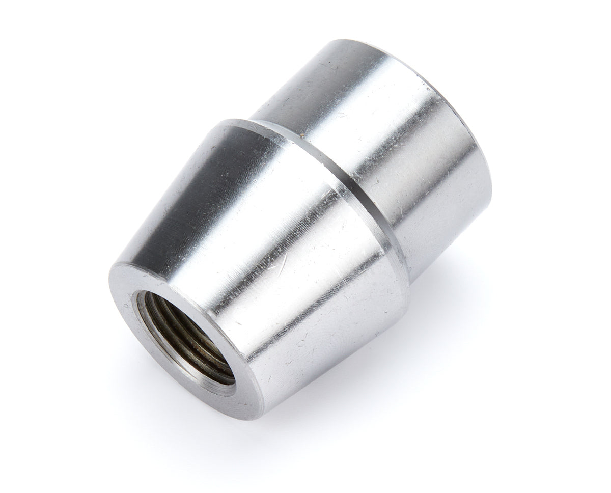 FK Rod Ends CM Weld Tube End 1-1/2 x .095 3/4-16 RH FKB3058