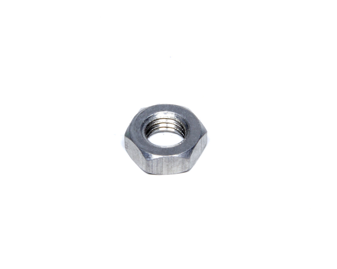 FK Rod Ends Jam Nut 5/16-24 Alum RH FKBAJNR05