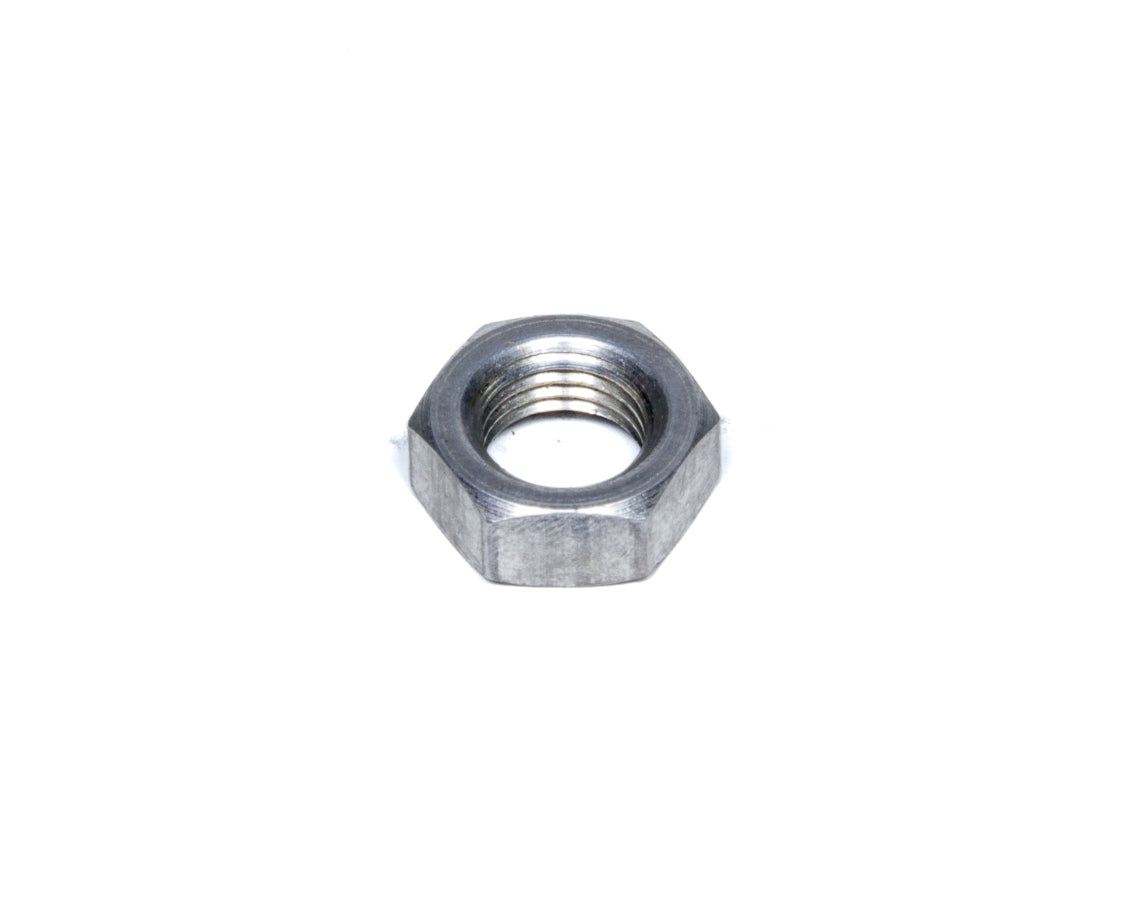 FK Rod Ends Jam Nut 3/8-24 Alum RH FKBAJNR06