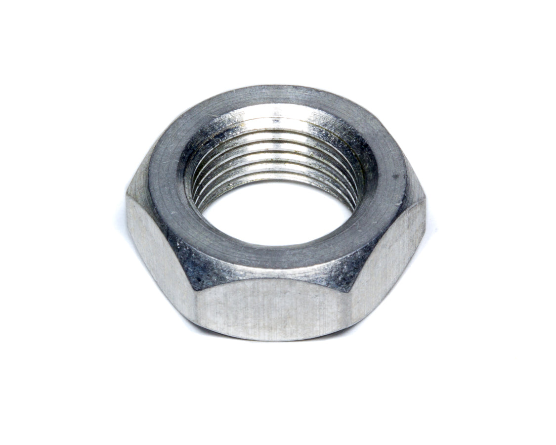 FK Rod Ends Jam Nut 3/4-16 Alum RH FKBAJNR12