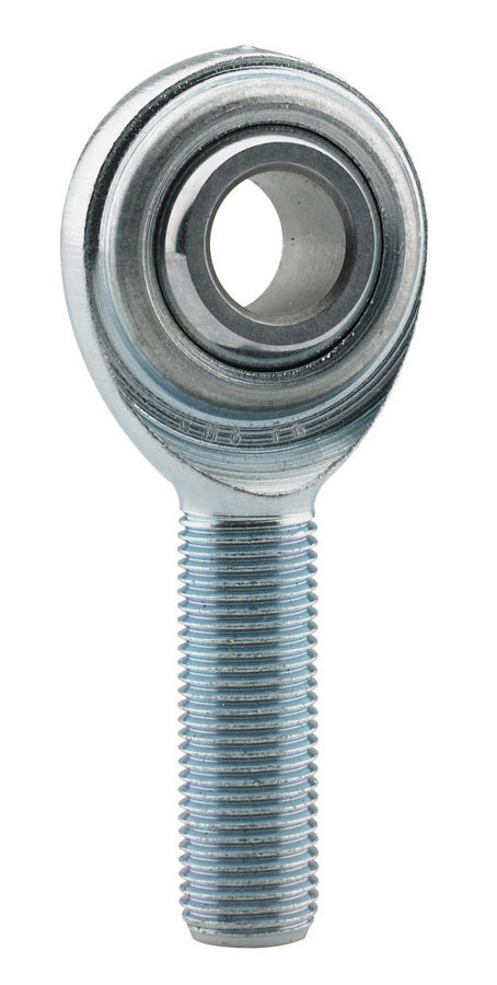 FK Rod Ends Rod End 8mm x 1.25 LH Male FKBCML8M