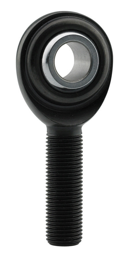 FK Rod Ends Rod End 3/4 x 3/4-16 RH Male FKBCMX-12