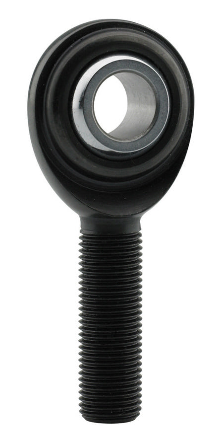 FK Rod Ends Rod End 1/2 x 5/8-18 LH Male FKBCMXL10-8