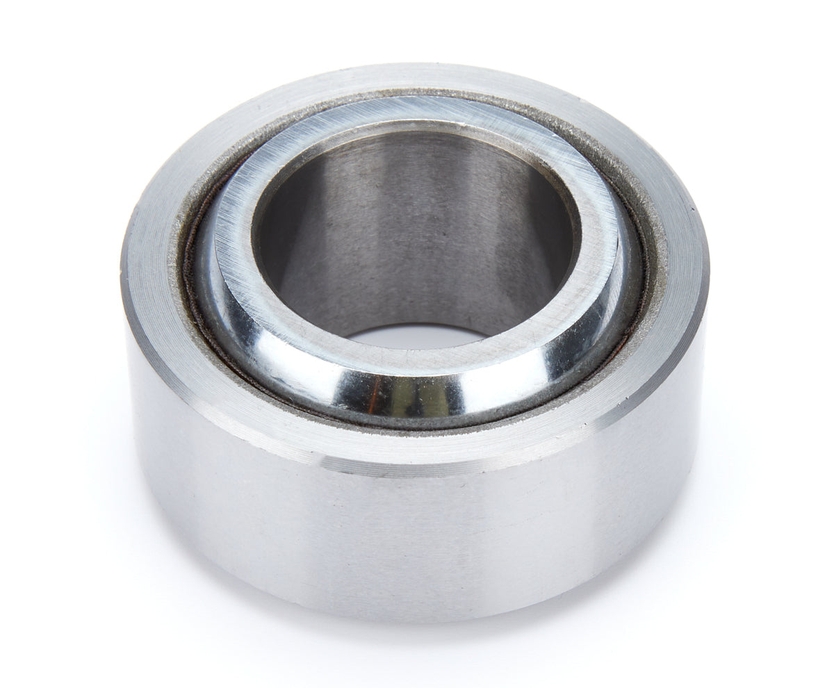 FK Rod Ends 1-1/4 Spherical Bearing 2-3/8 OD PTFE Coated FKBCOMH20T