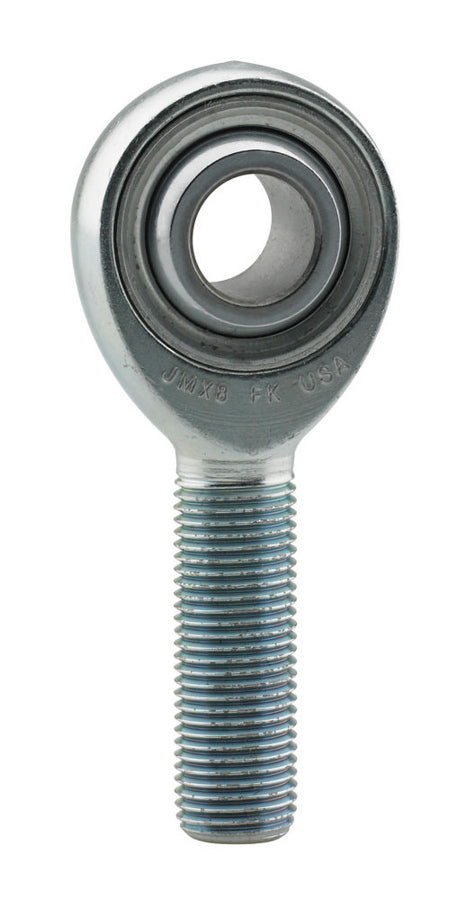 FK Rod Ends Rod End 5/8 x 5/8-18 LH Male FKBJMXL10