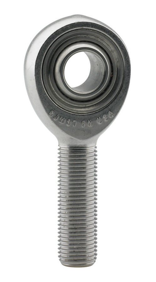 FK Rod Ends 1/2 Hi-Strength Male Rod End RH FKBSJM8T
