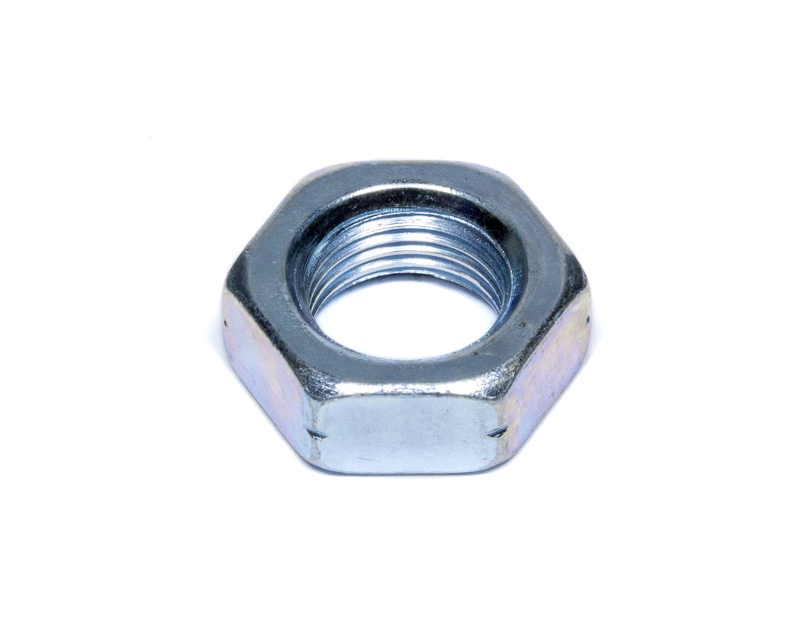 FK Rod Ends Jam Nut 5/8-18 Steel LH FKBSJNL10