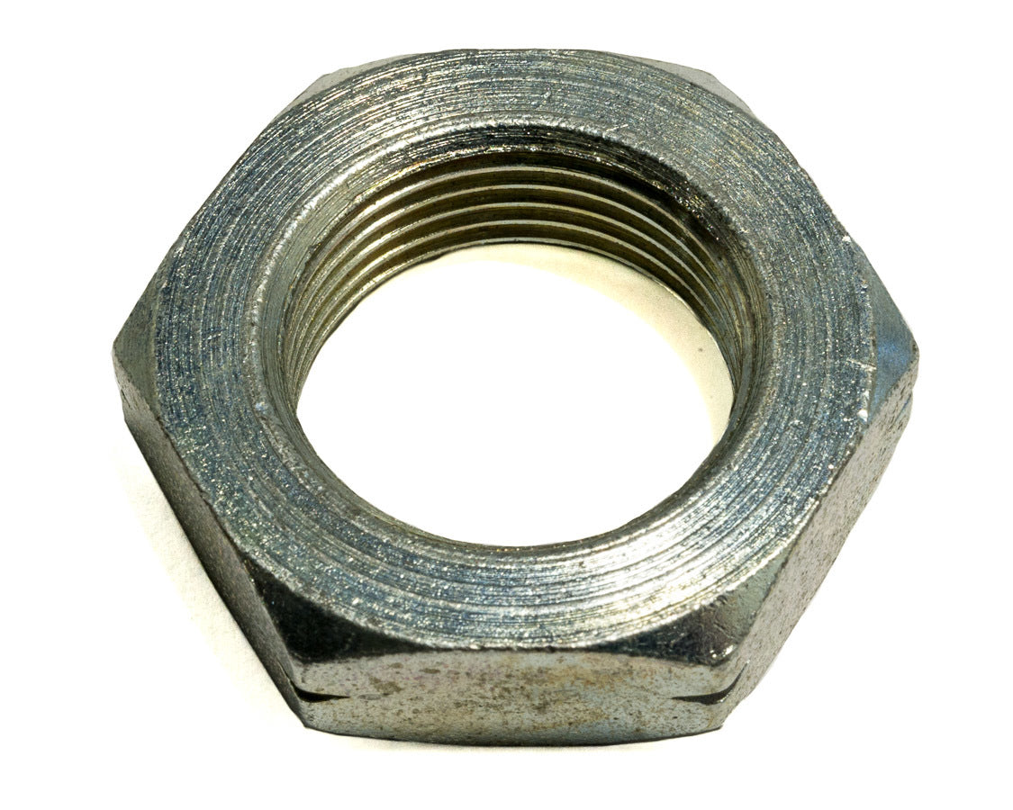 FK Rod Ends Jam Nut 3/4-16 Steel LH FKBSJNL12