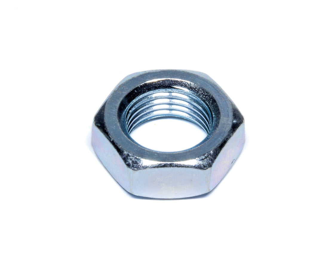 FK Rod Ends 5/8-18 Steel Jam Nut RH FKBSJNR10