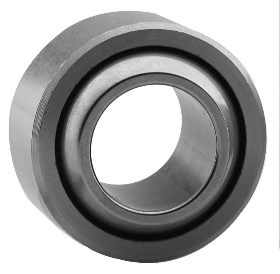 FK Rod Ends 1/4 ID Spherical Bearing .6250 OD .437 Wide FKBWSSX4T