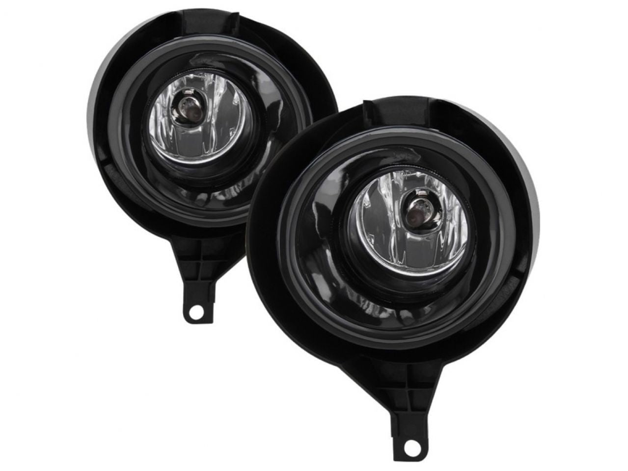 Spyder Fog Lights FL-NF05-M-C Item Image