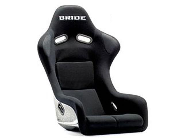 Bride Bucket Seat FL1AMR Item Image