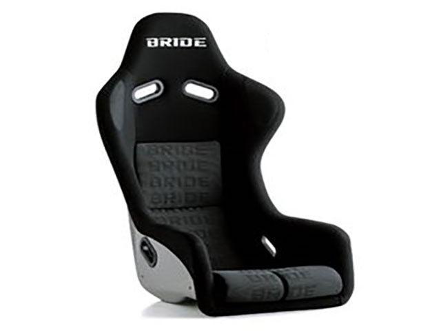 Bride Bucket Seat FL1HMR Item Image