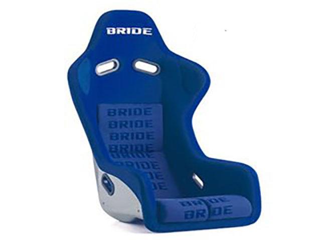 Bride Bucket Seat FL1JMR Item Image