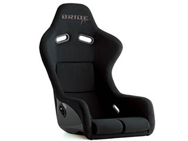 Bride Bucket Seat FL1NNZ Item Image