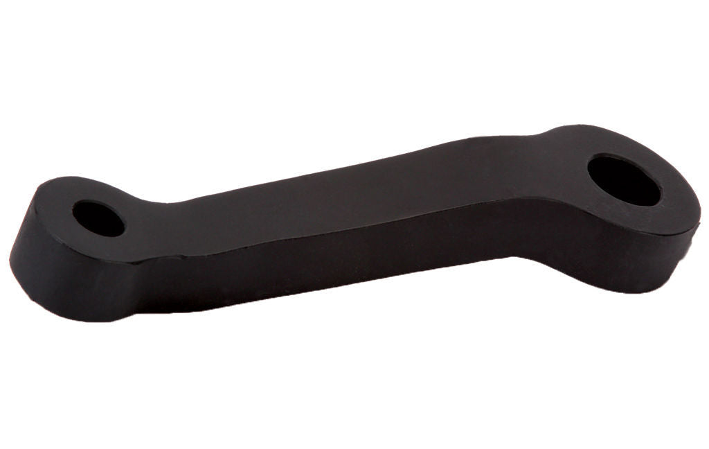 Flaming River Corvair Pitman Arm    FLAFR1493C
