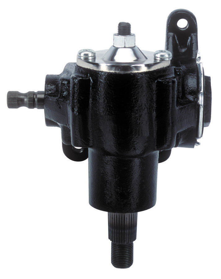 Flaming River Vega Steering Box FLAFR1500