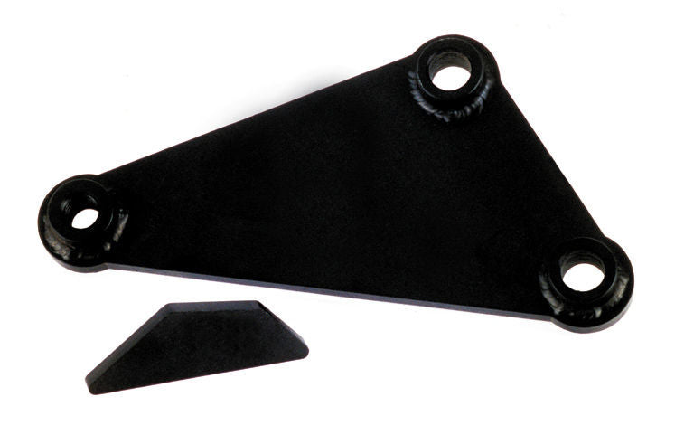 Flaming River Vega Steering Box Mounting Bracket FLAFR1500MP