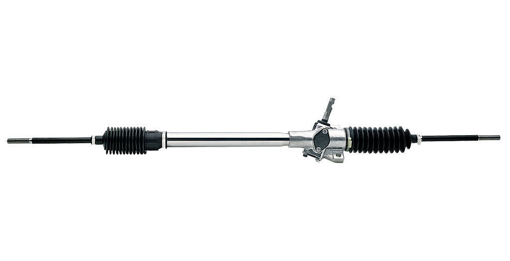 Flaming River Pinto Rack & Pinion 71-72 FLAFR1501