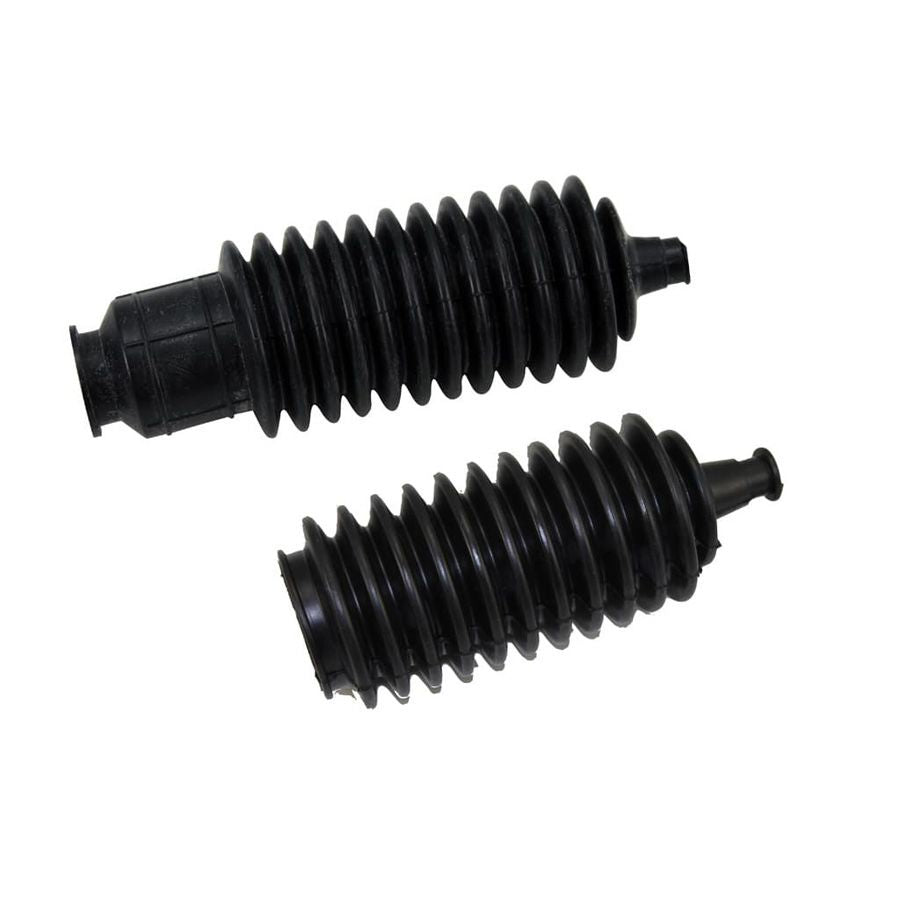 Flaming River Rack and Pinion Bushings FLAFR1501B