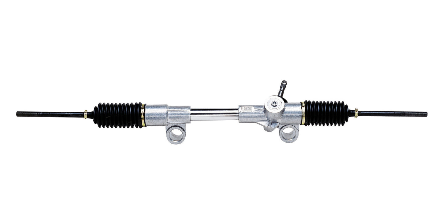 Flaming River Mustang 2 Rack & Pinion '74-78 Manual FLAFR1502