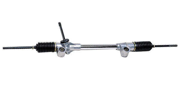 Flaming River Mustang Rack & Pinion '79-93 Manual FLAFR1503