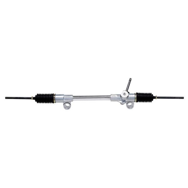 Flaming River Rack and Pinion 94-04 Mustang Quick Ratio FLAFR1508Q