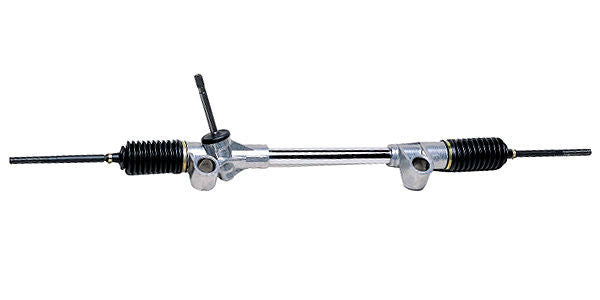 Flaming River Quick Ratio Mustang Rack FLAFR1520