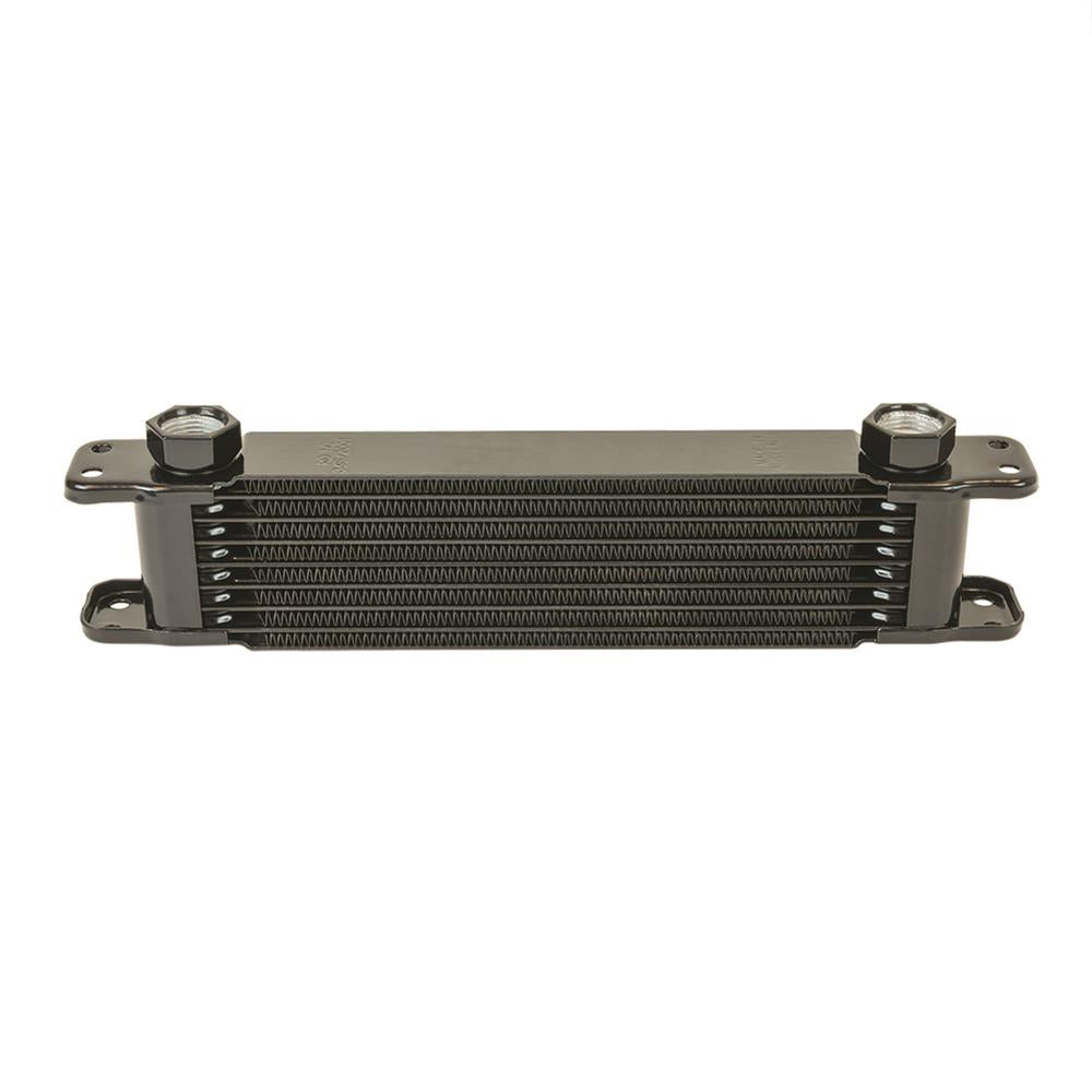 Flexalite Engine Oil Cooler 7 Row7 /8-14 FLE104431