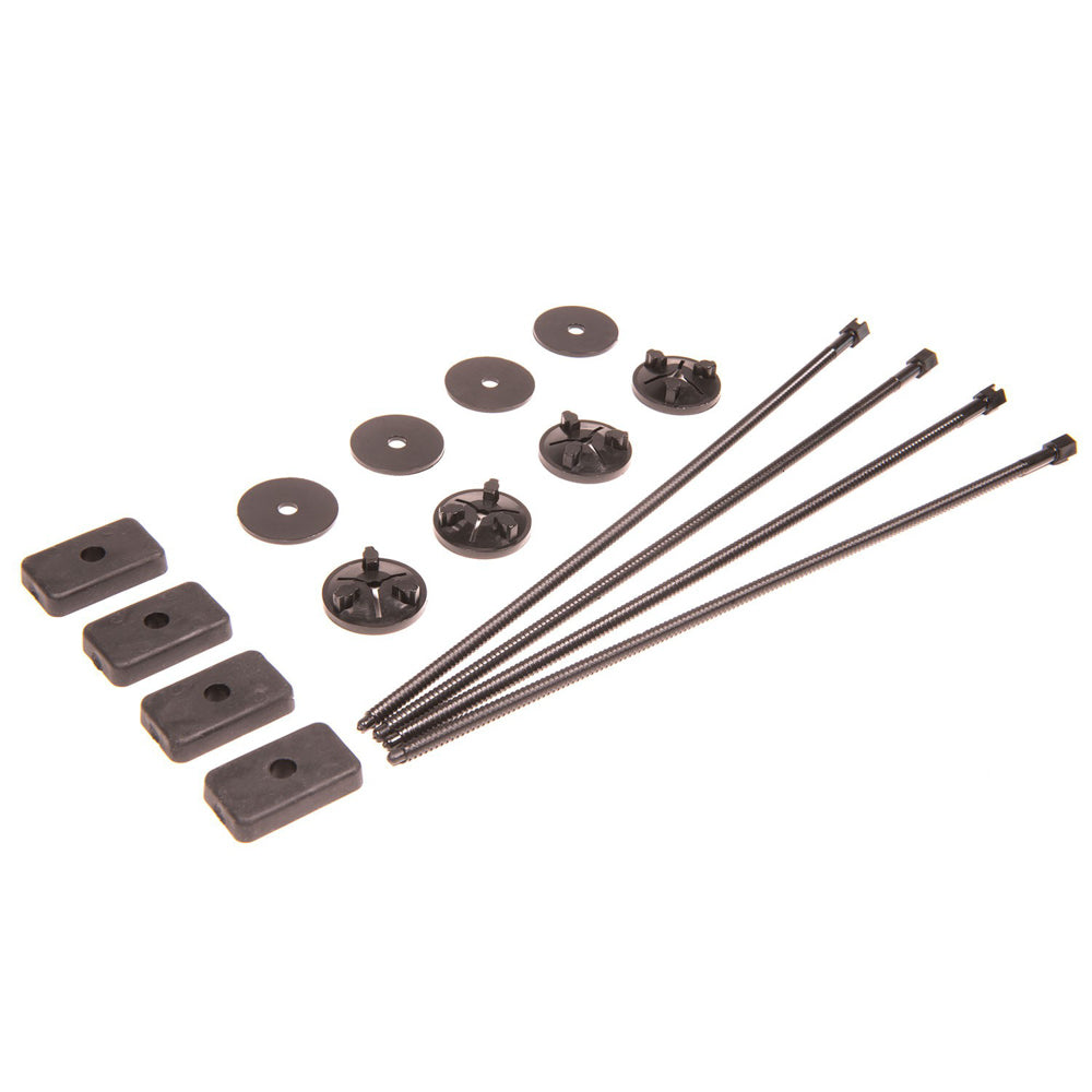 Flexalite Mounting Hardware Kit FLE117768