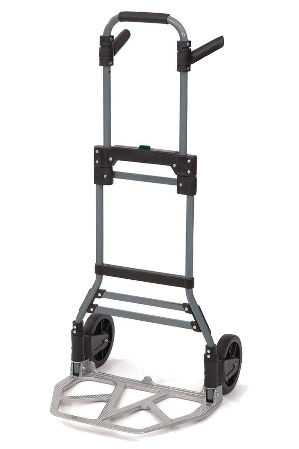 Flo-Fast Fuel Cart Fold Flat FLF60602-K