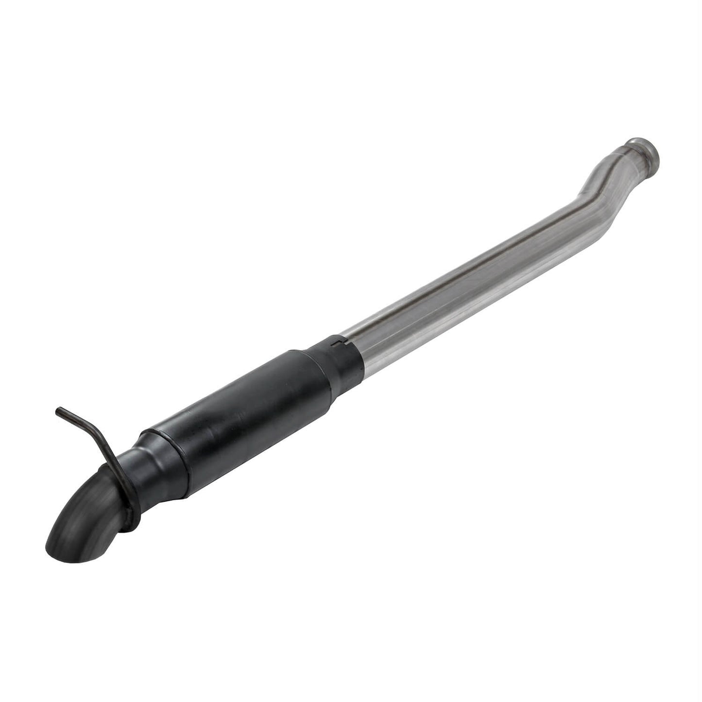 Flowmaster Cat Back Exhaust 18- Jeep Wrangler JL 3.6L FLO818108